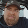 josh_ries